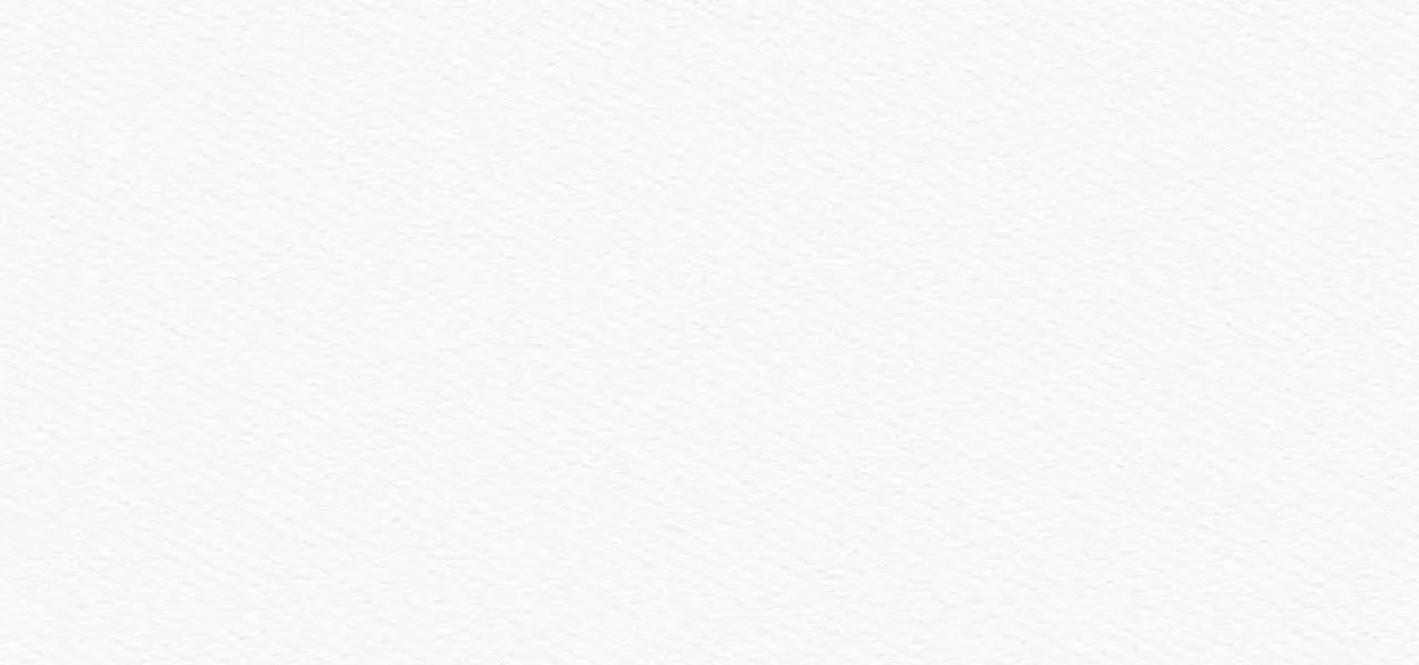 Củy Dạ Khút Chapter 2 Trang 14