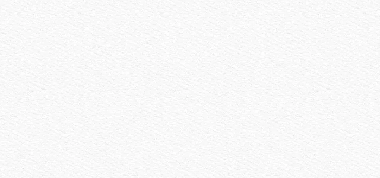 Củy Dạ Khút Chapter 2 Trang 17