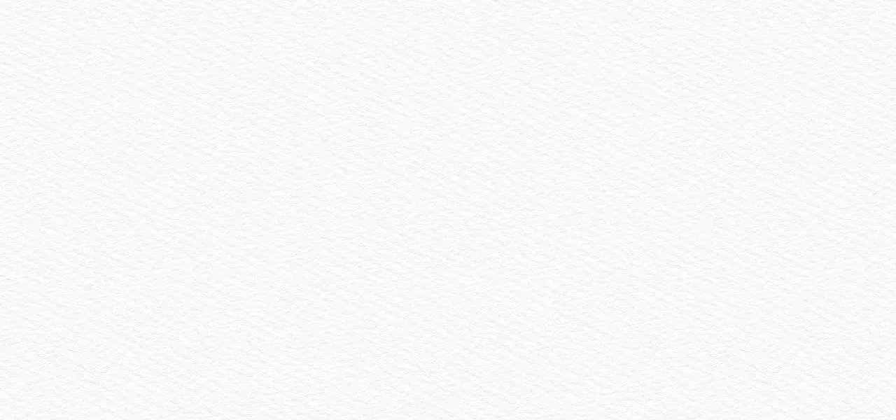 Củy Dạ Khút Chapter 2 Trang 18