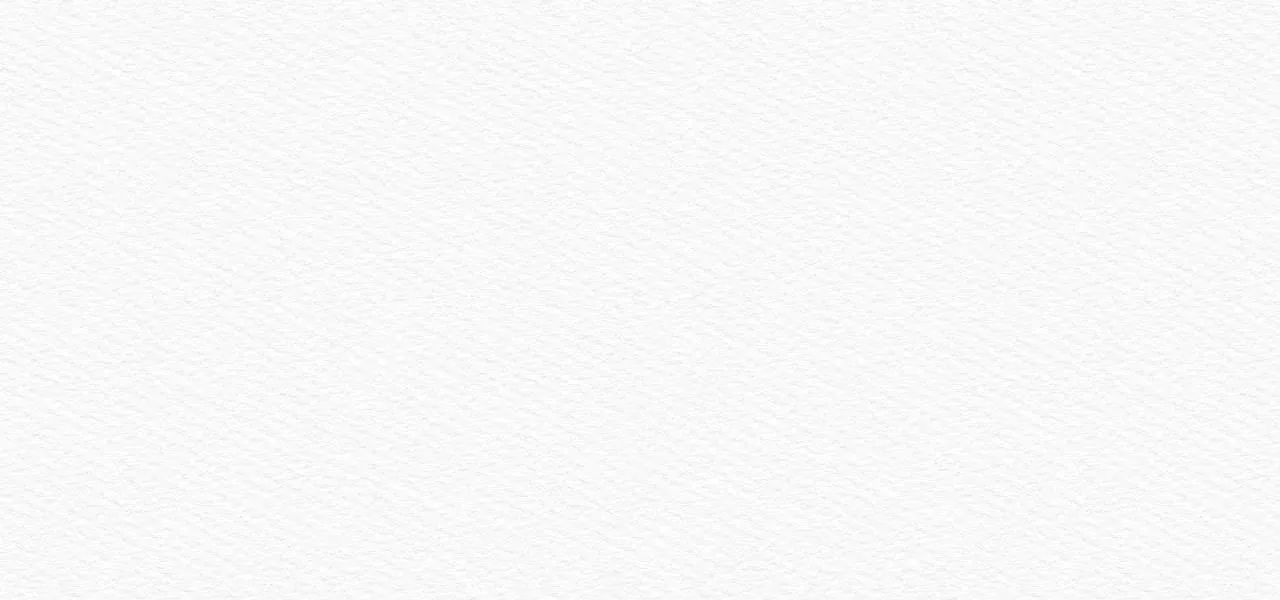 Củy Dạ Khút Chapter 2 Trang 19