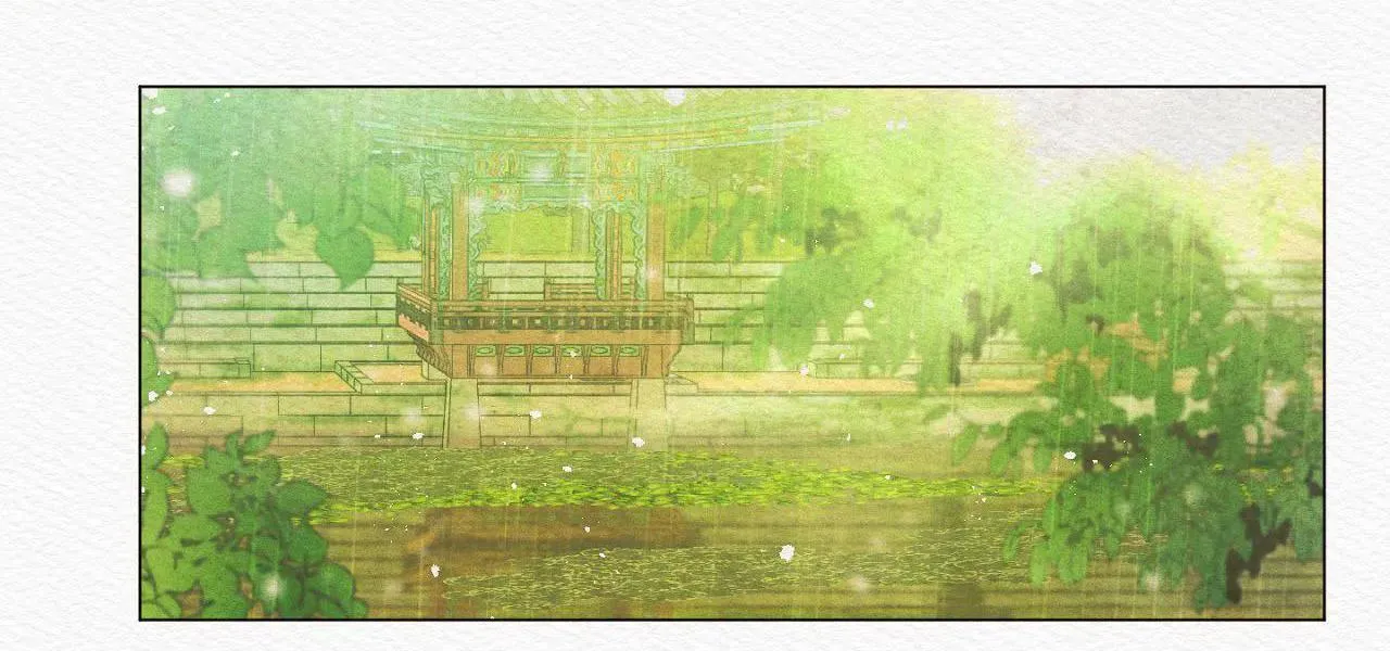 Củy Dạ Khút Chapter 2 Trang 21