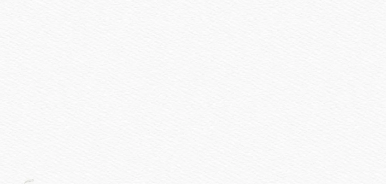 Củy Dạ Khút Chapter 2 Trang 22