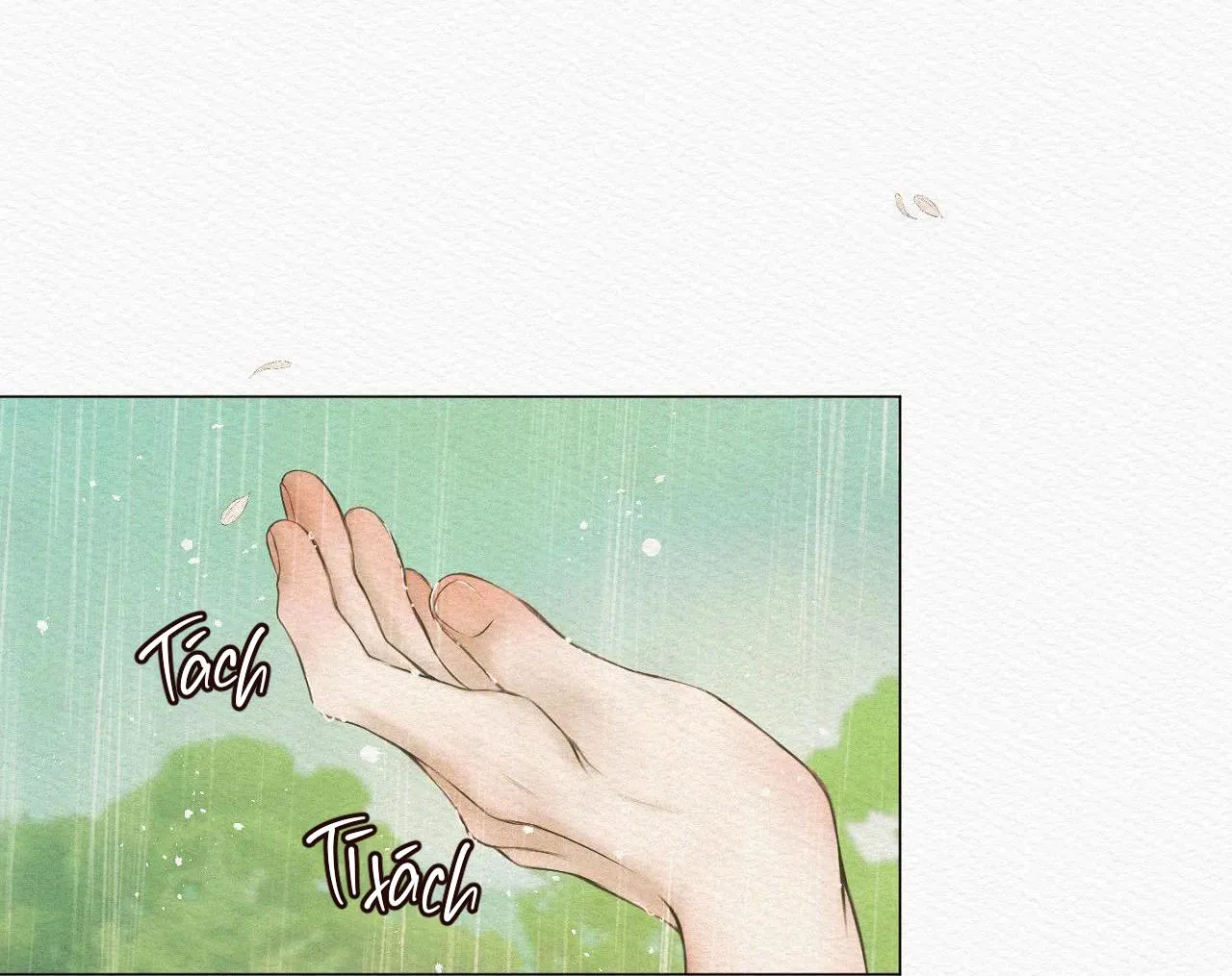 Củy Dạ Khút Chapter 2 Trang 24