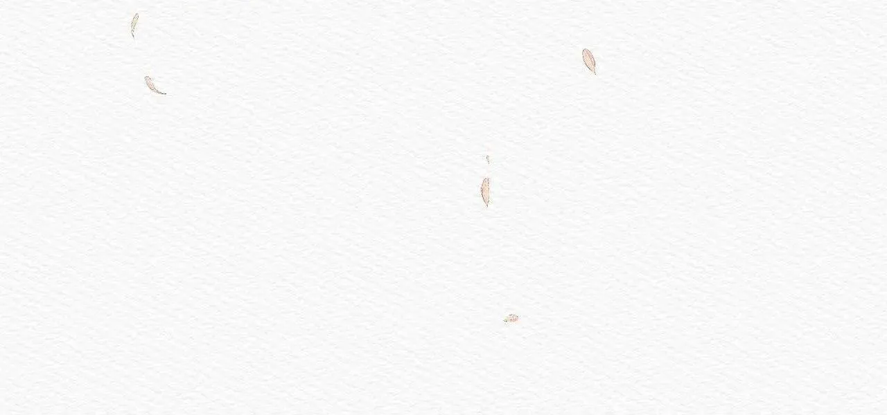 Củy Dạ Khút Chapter 2 Trang 26