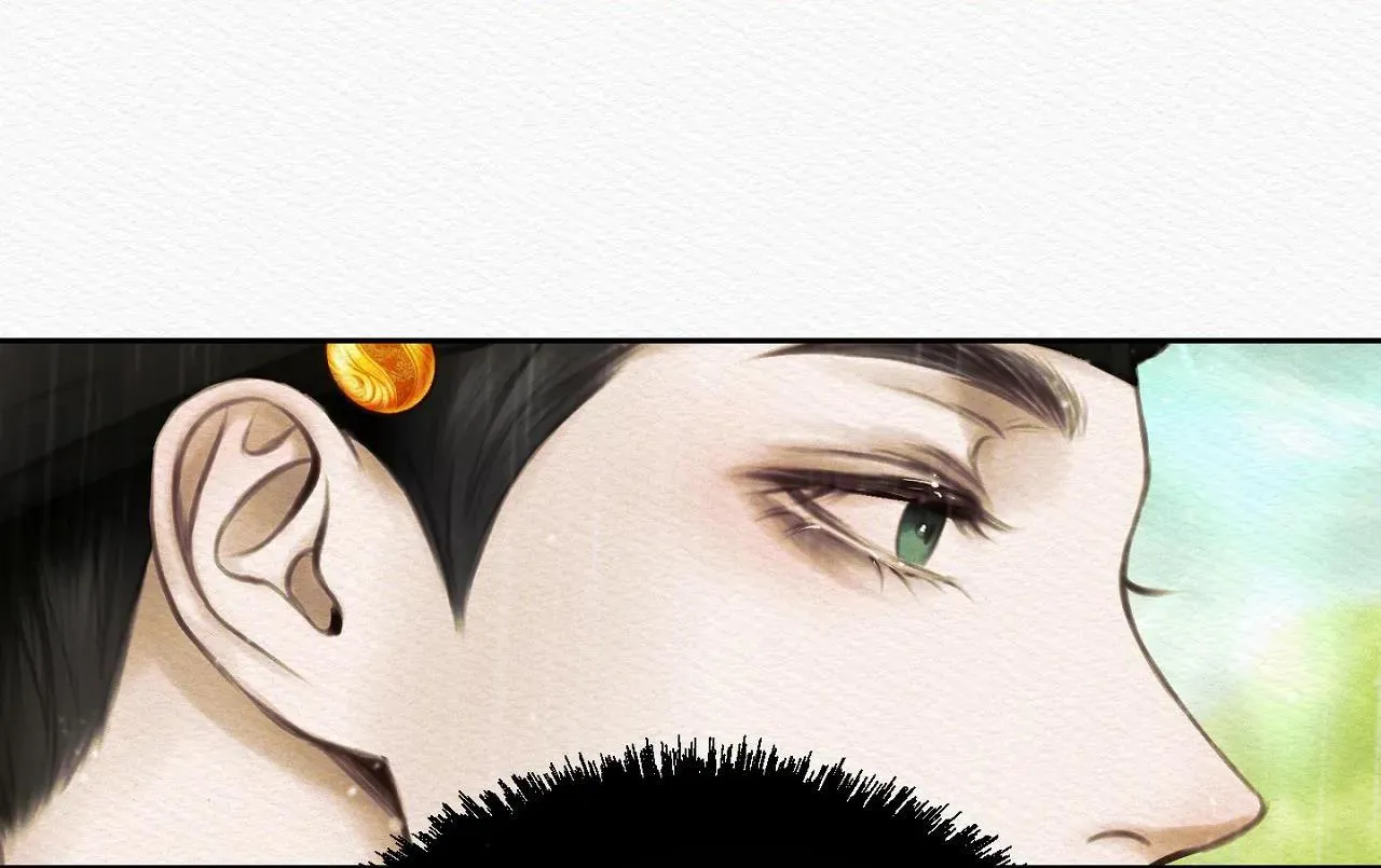 Củy Dạ Khút Chapter 2 Trang 28