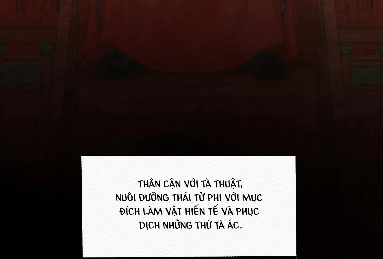 Củy Dạ Khút Chapter 2 Trang 30