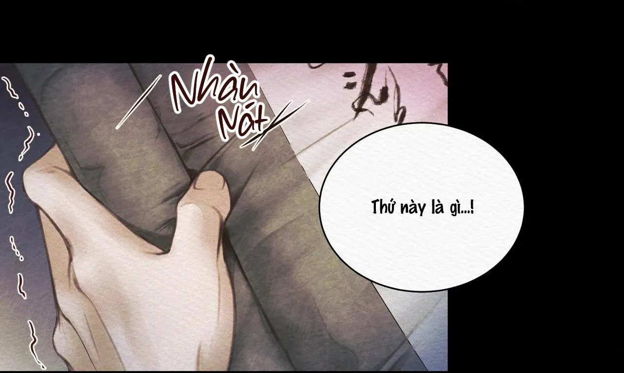 Củy Dạ Khút Chapter 2 Trang 32