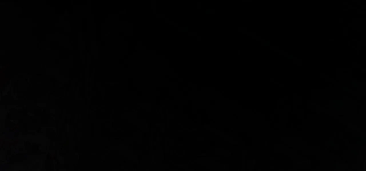 Củy Dạ Khút Chapter 2 Trang 33