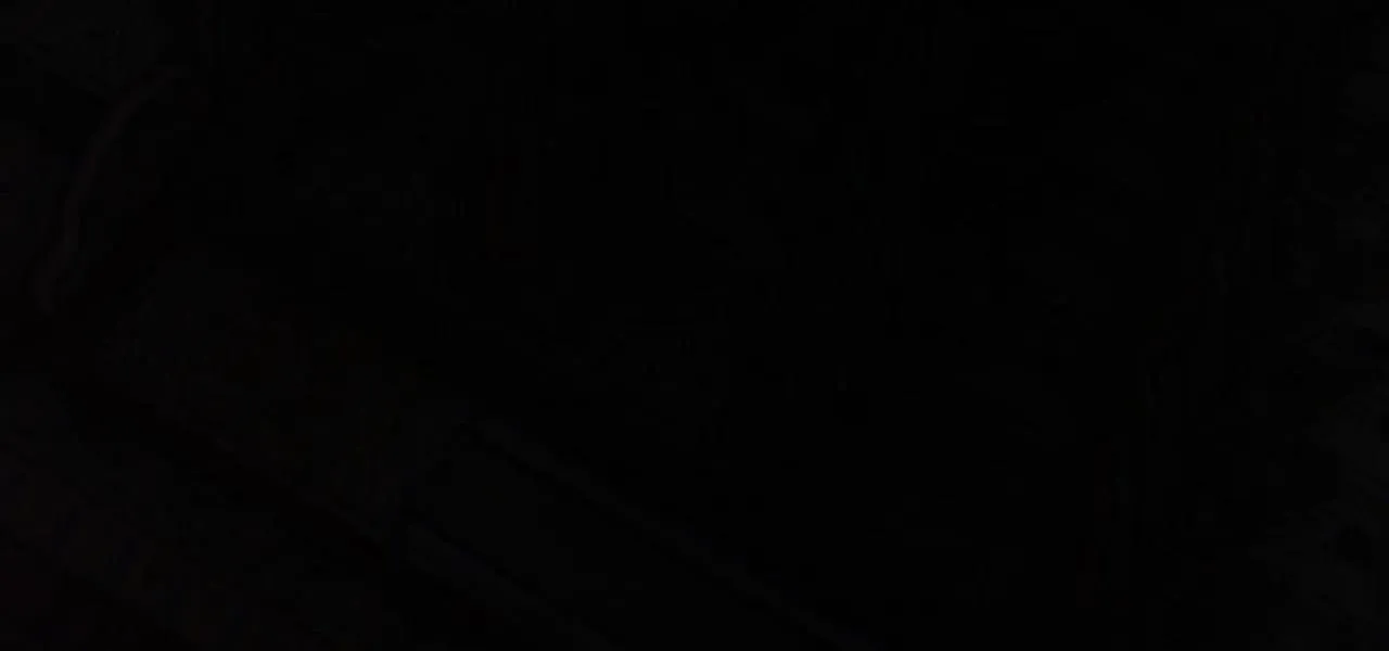 Củy Dạ Khút Chapter 2 Trang 34