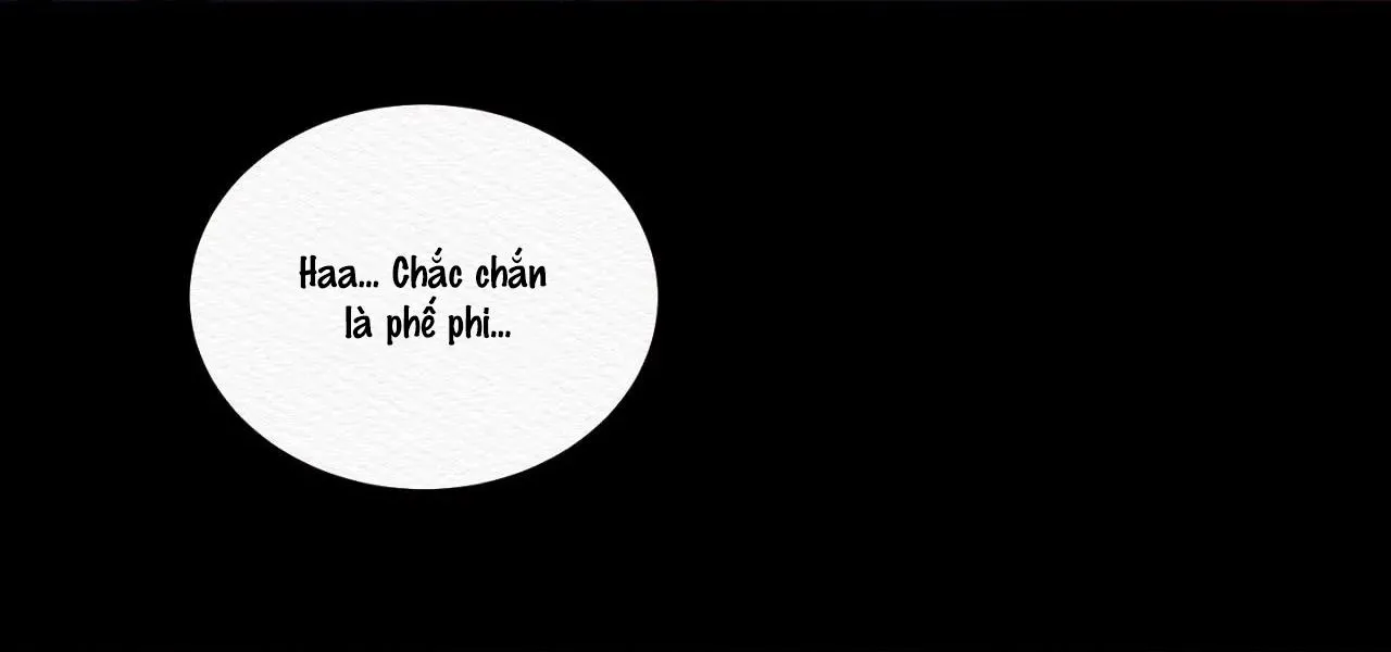 Củy Dạ Khút Chapter 2 Trang 37