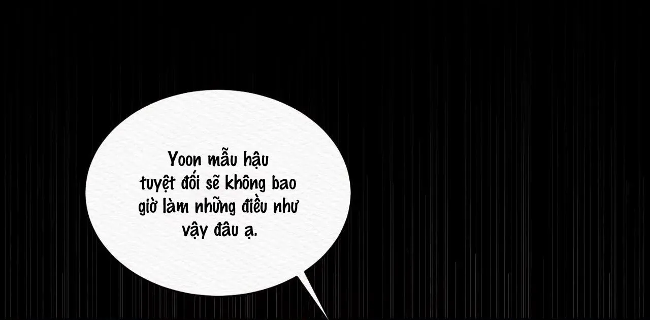 Củy Dạ Khút Chapter 2 Trang 39