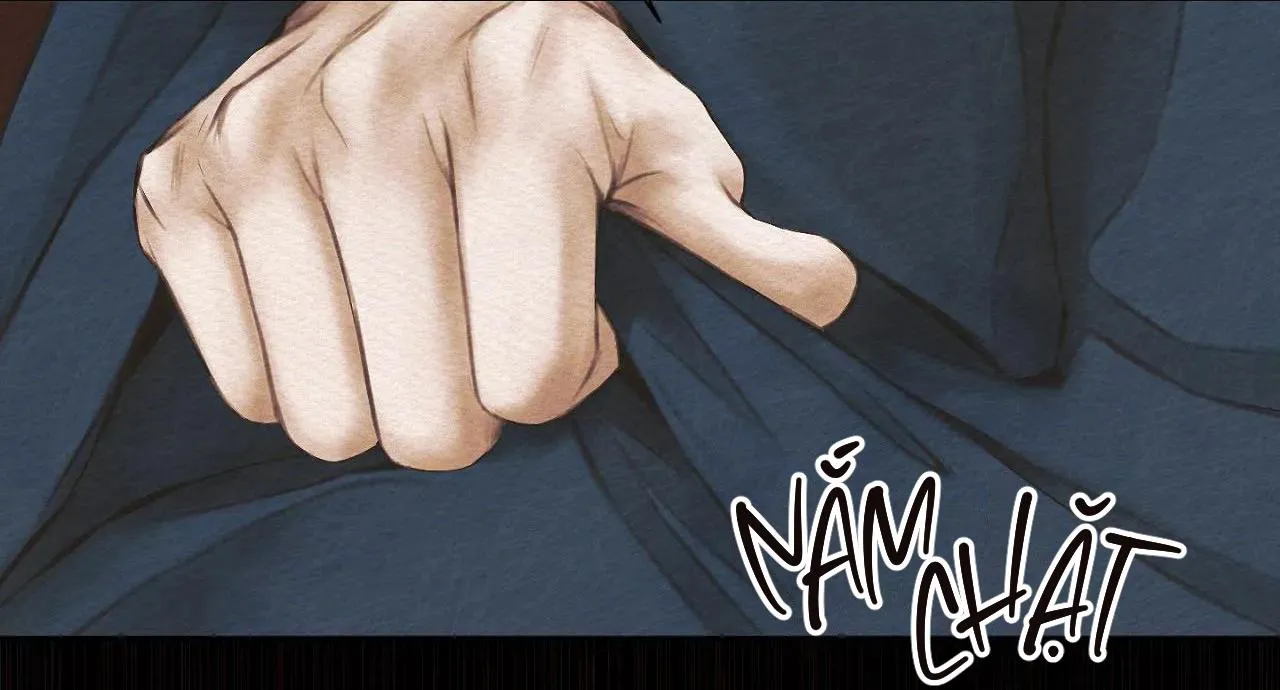 Củy Dạ Khút Chapter 2 Trang 40