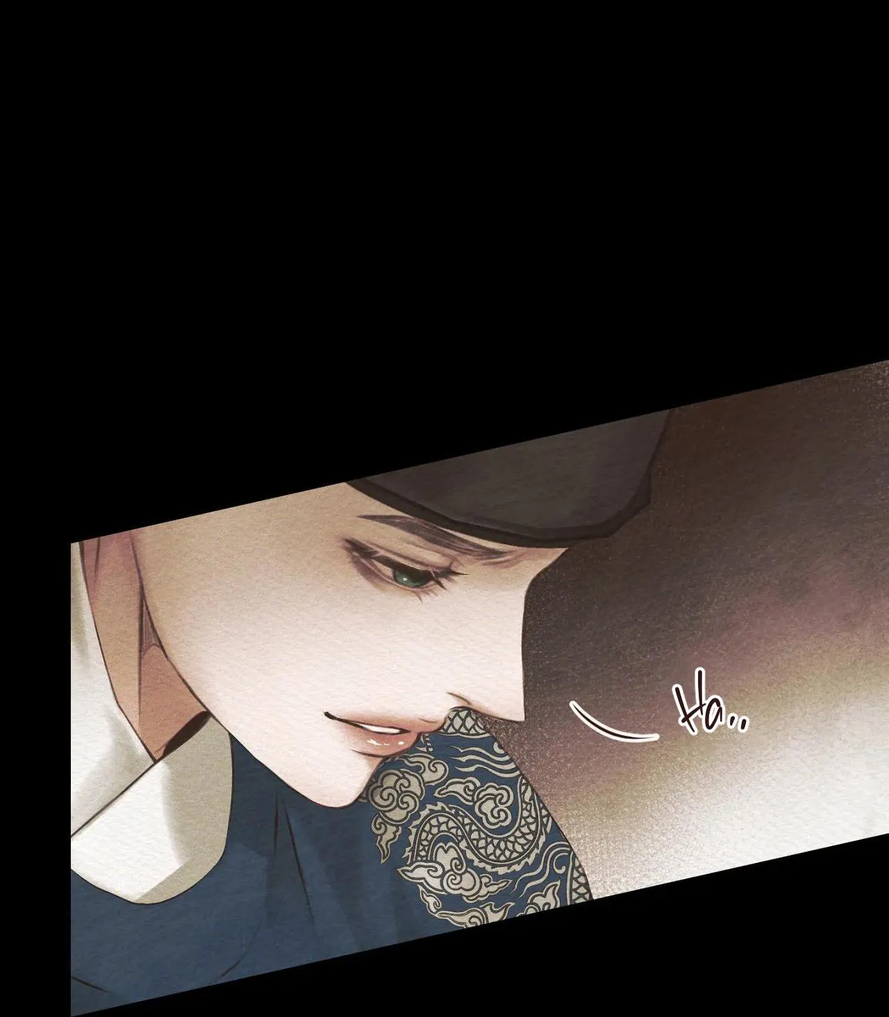 Củy Dạ Khút Chapter 2 Trang 43