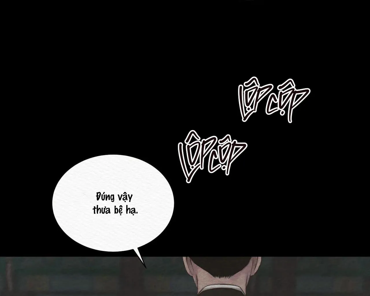 Củy Dạ Khút Chapter 2 Trang 50