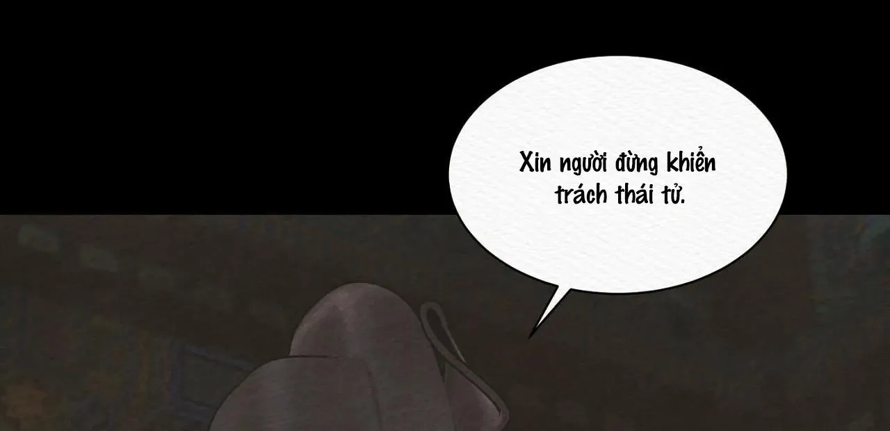 Củy Dạ Khút Chapter 2 Trang 53