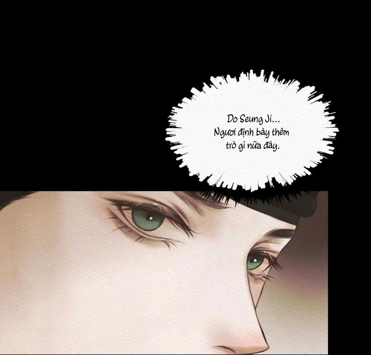 Củy Dạ Khút Chapter 2 Trang 55