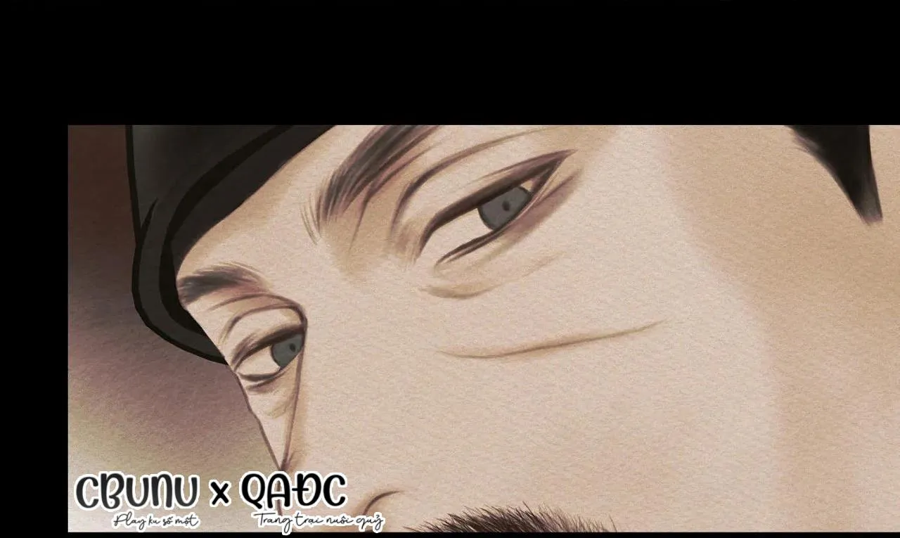 Củy Dạ Khút Chapter 2 Trang 56