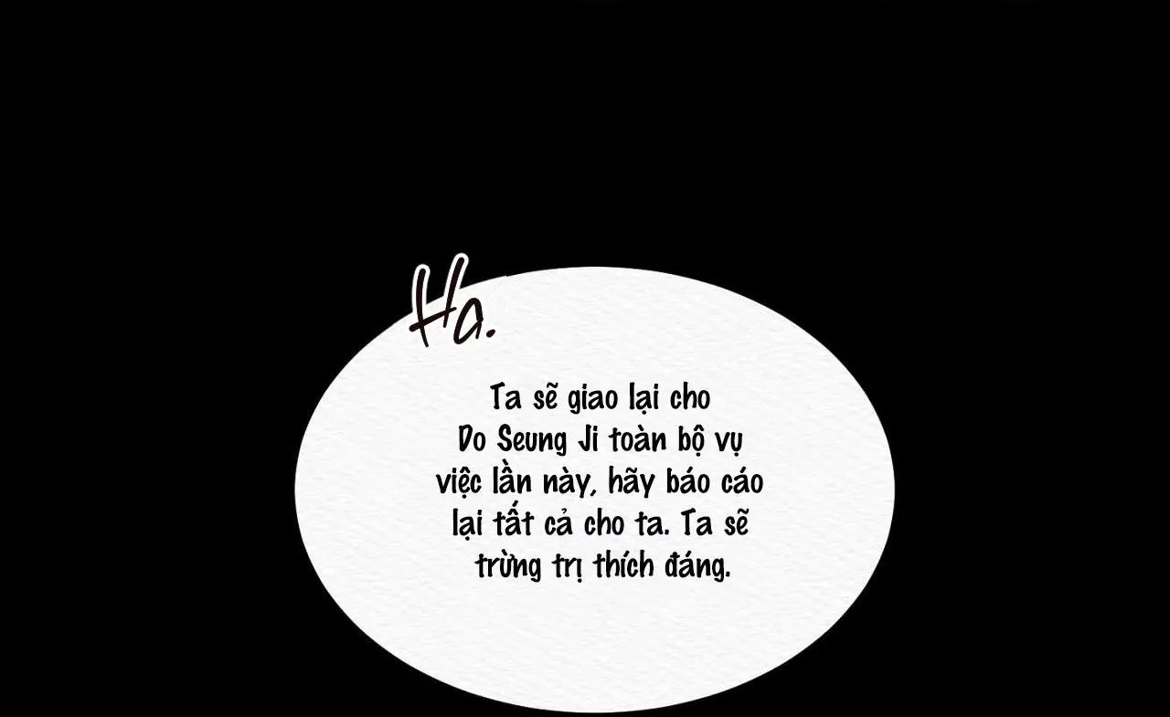 Củy Dạ Khút Chapter 2 Trang 57