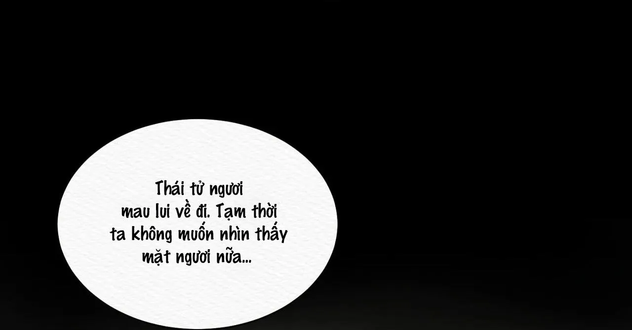 Củy Dạ Khút Chapter 2 Trang 58