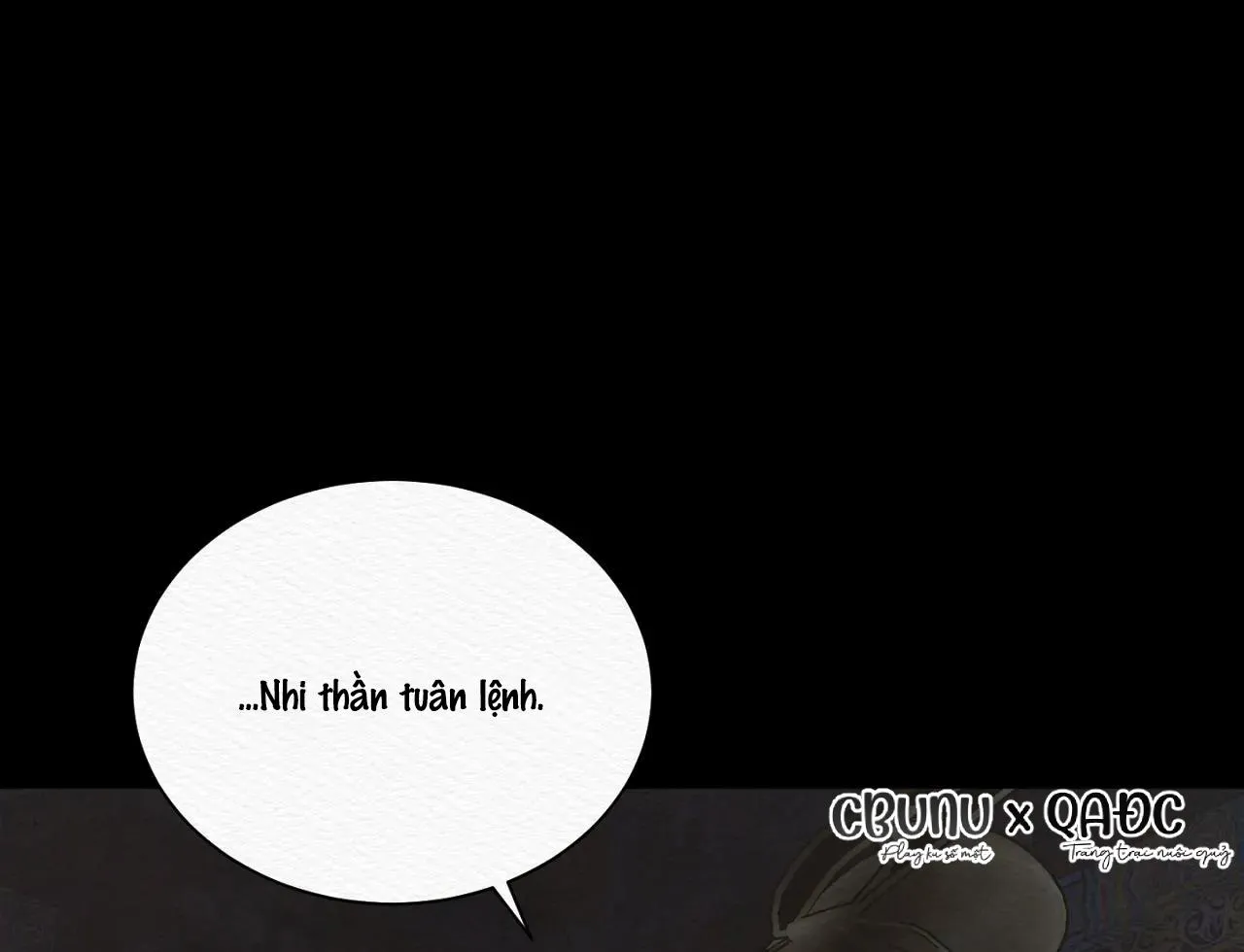 Củy Dạ Khút Chapter 2 Trang 63