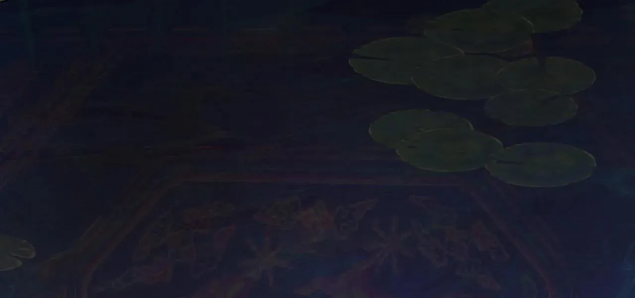 Củy Dạ Khút Chapter 2 Trang 65