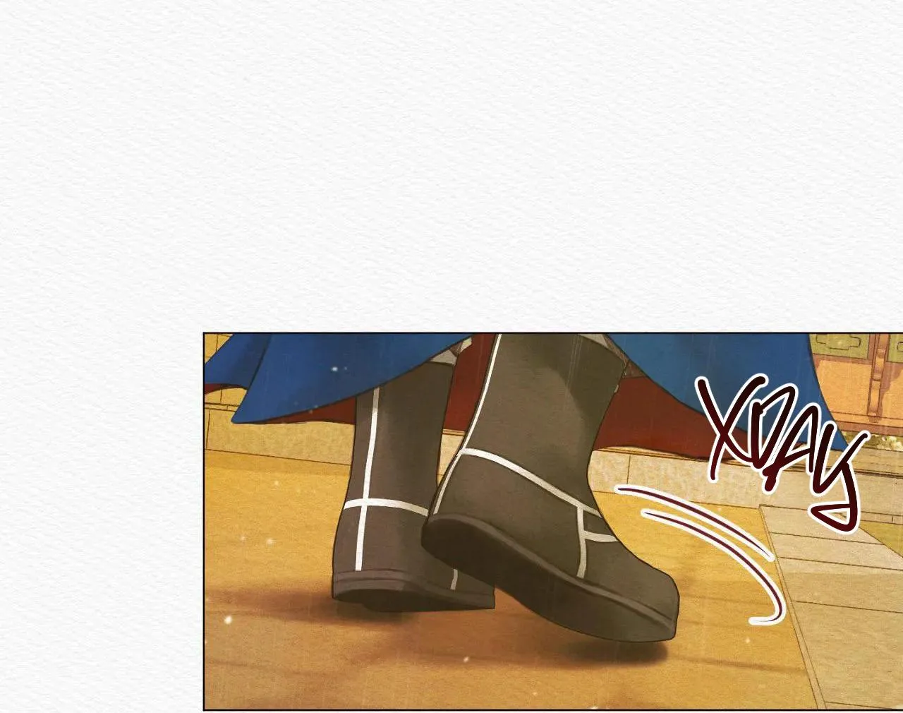 Củy Dạ Khút Chapter 2 Trang 69