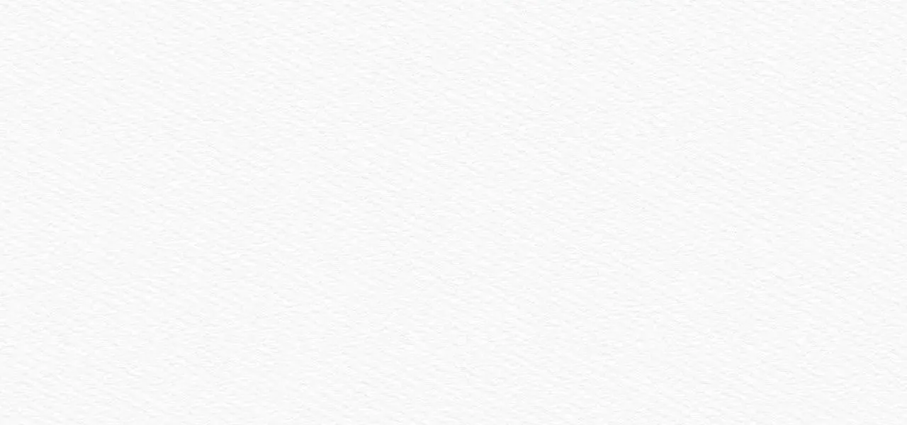 Củy Dạ Khút Chapter 2 Trang 71