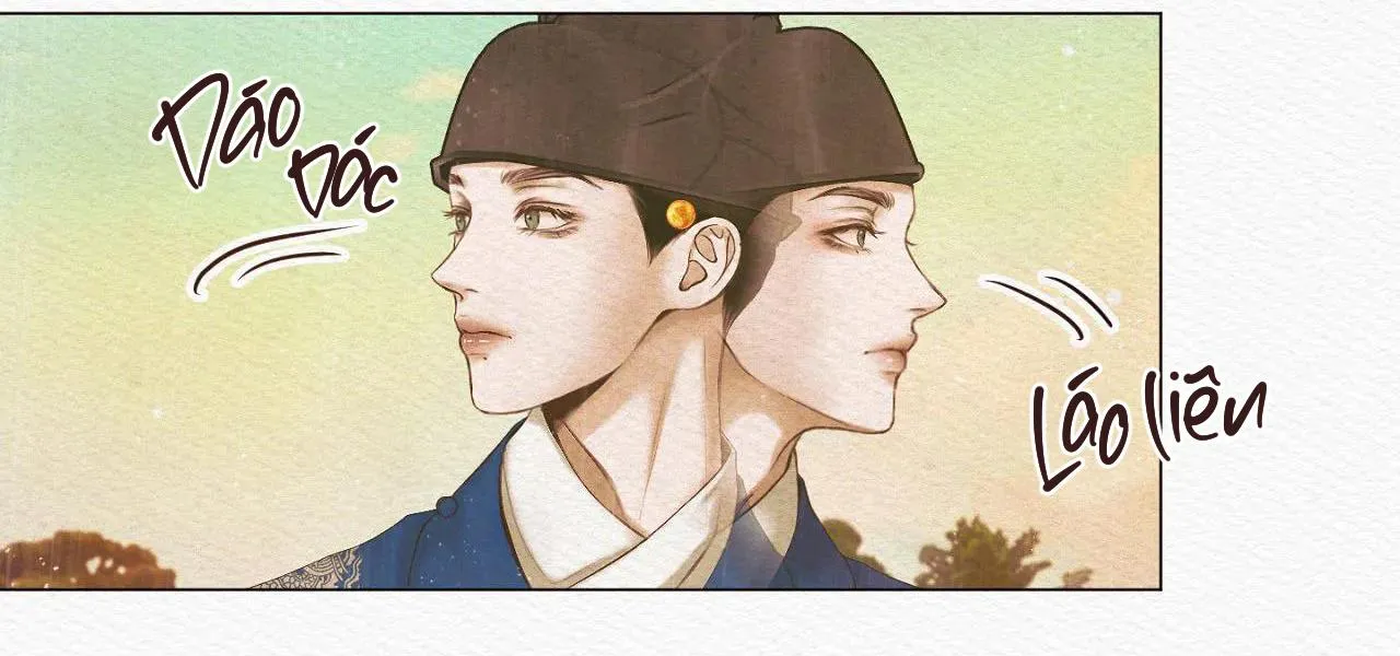 Củy Dạ Khút Chapter 2 Trang 72