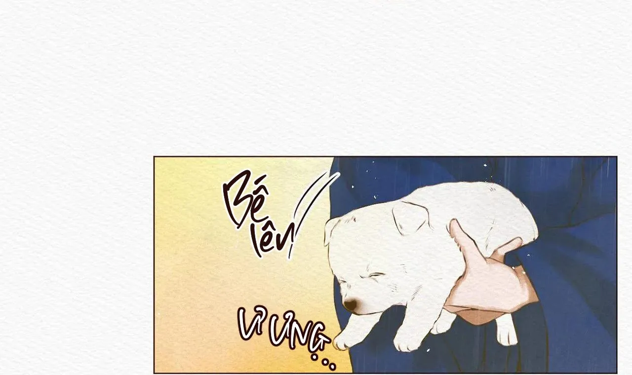 Củy Dạ Khút Chapter 2 Trang 74