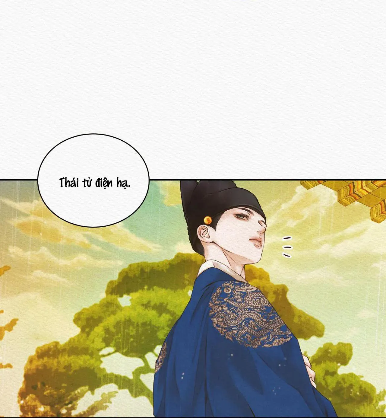 Củy Dạ Khút Chapter 2 Trang 76