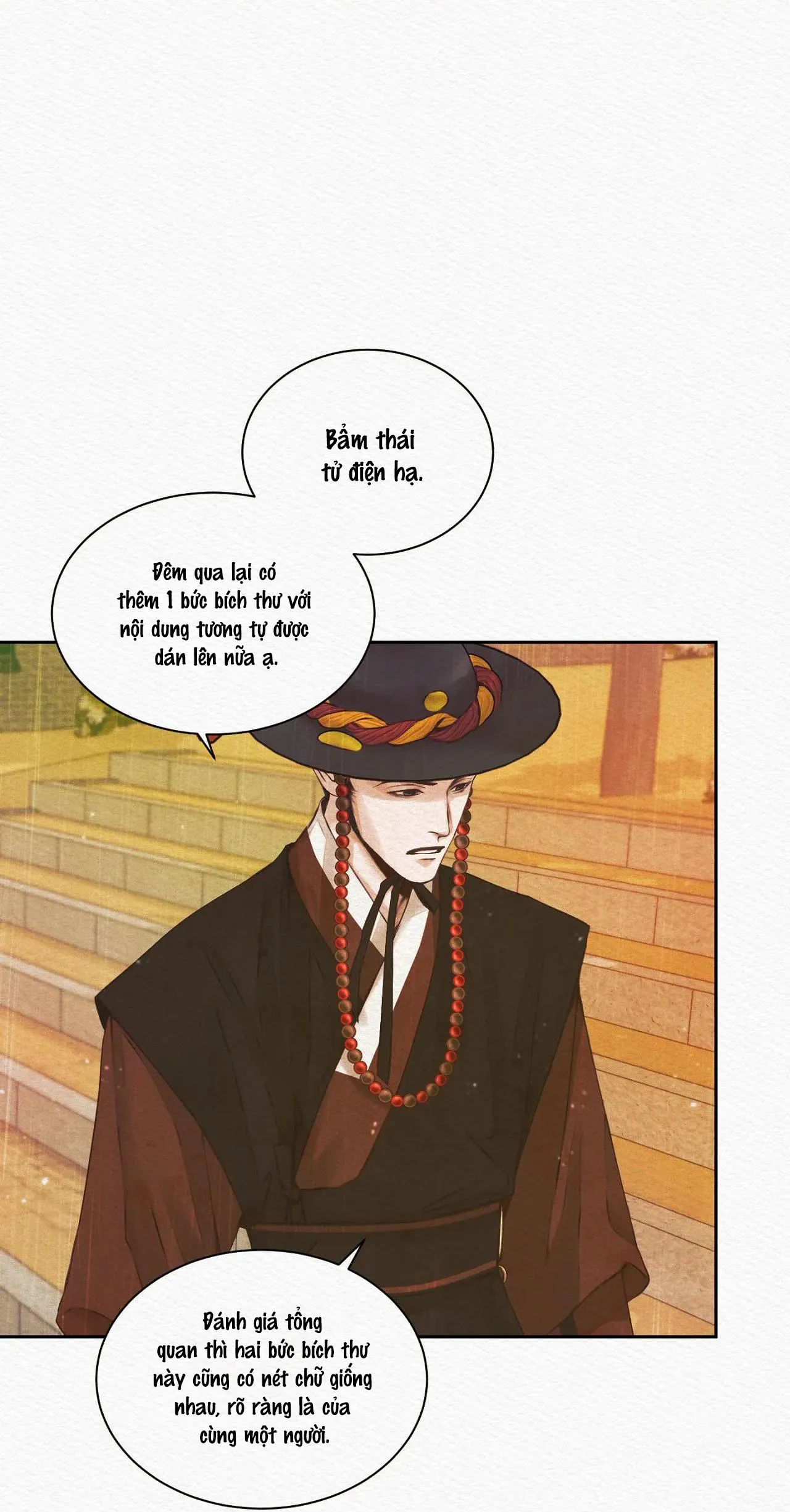 Củy Dạ Khút Chapter 2 Trang 78