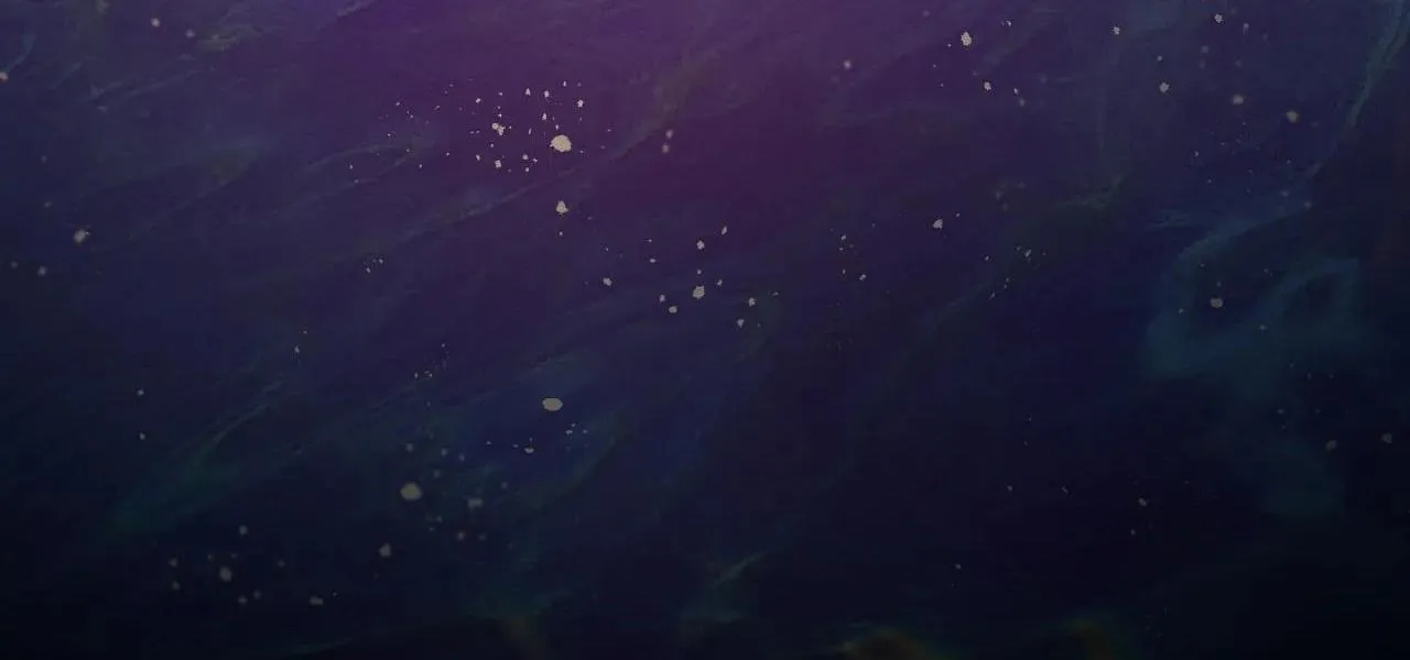 Củy Dạ Khút Chapter 2 Trang 87