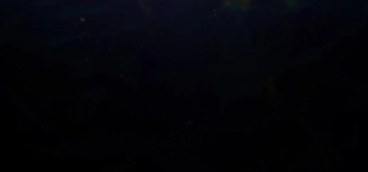 Củy Dạ Khút Chapter 2 Trang 88