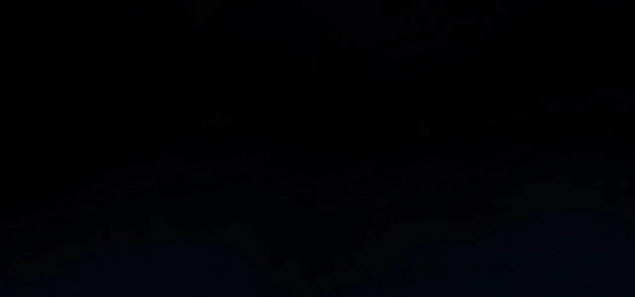 Củy Dạ Khút Chapter 2 Trang 89