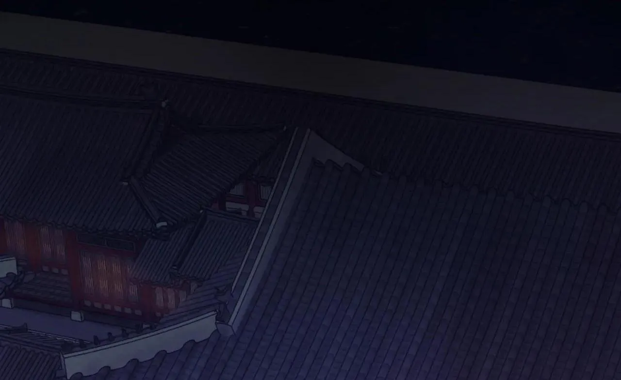 Củy Dạ Khút Chapter 2 Trang 90