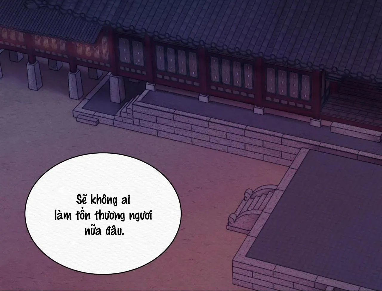 Củy Dạ Khút Chapter 2 Trang 91