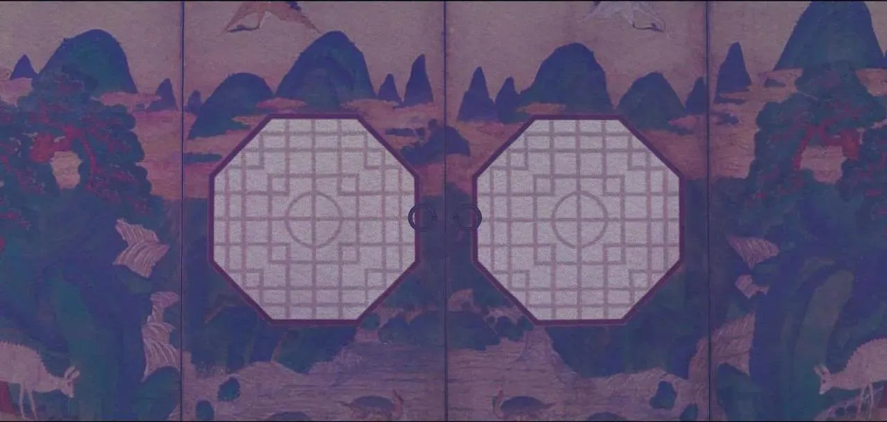 Củy Dạ Khút Chapter 2 Trang 92