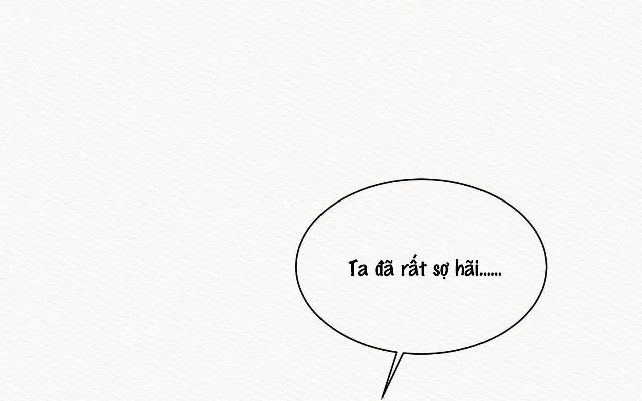 Củy Dạ Khút Chapter 2 Trang 98