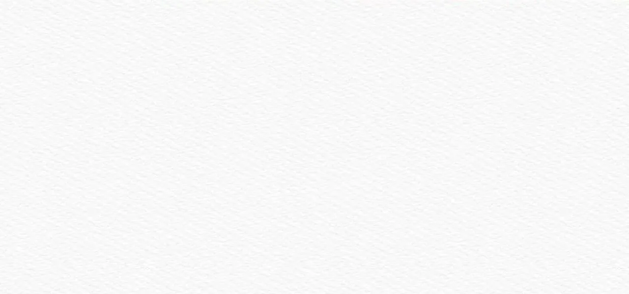 Củy Dạ Khút Chapter 2 Trang 100