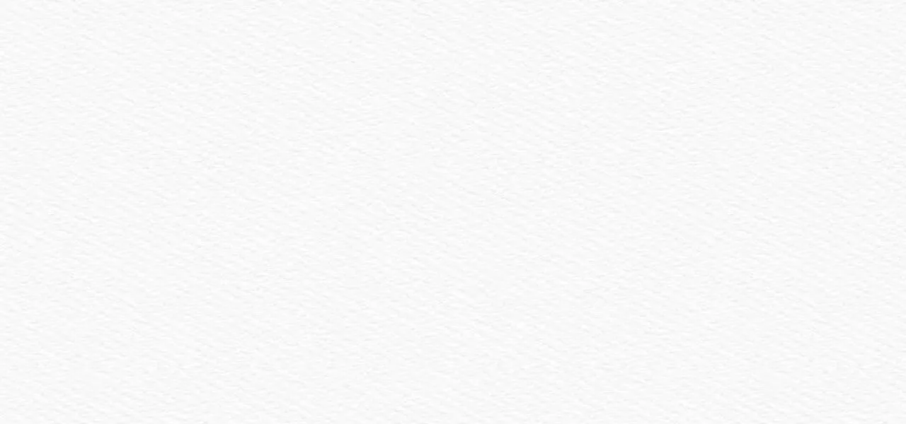 Củy Dạ Khút Chapter 2 Trang 101