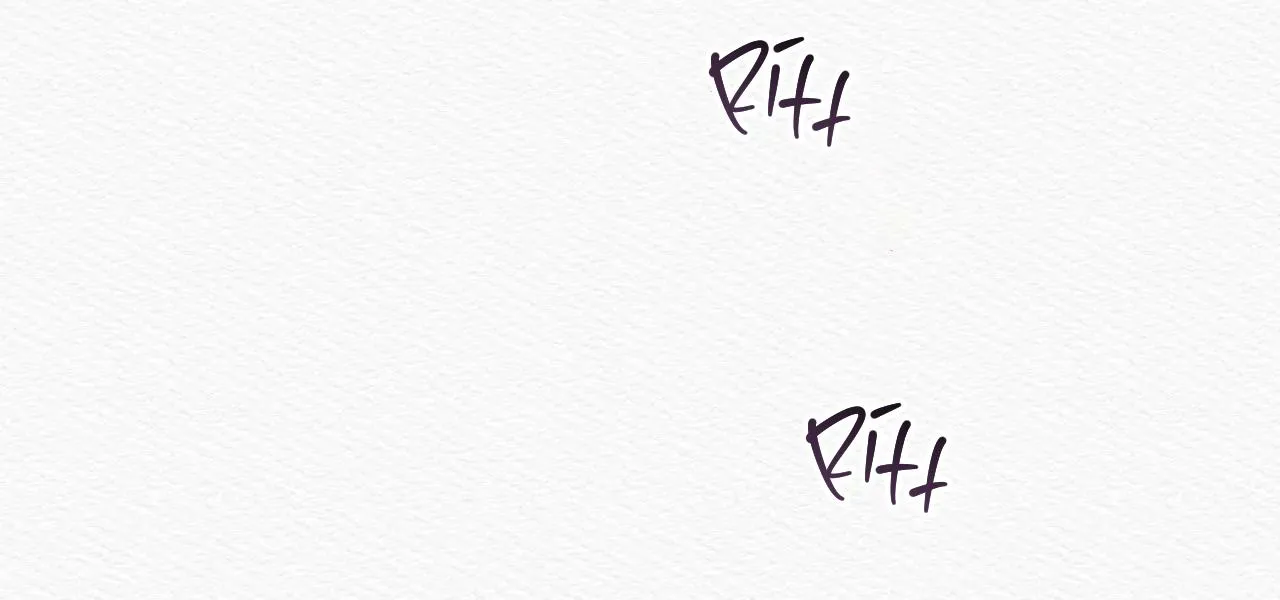 Củy Dạ Khút Chapter 2 Trang 102