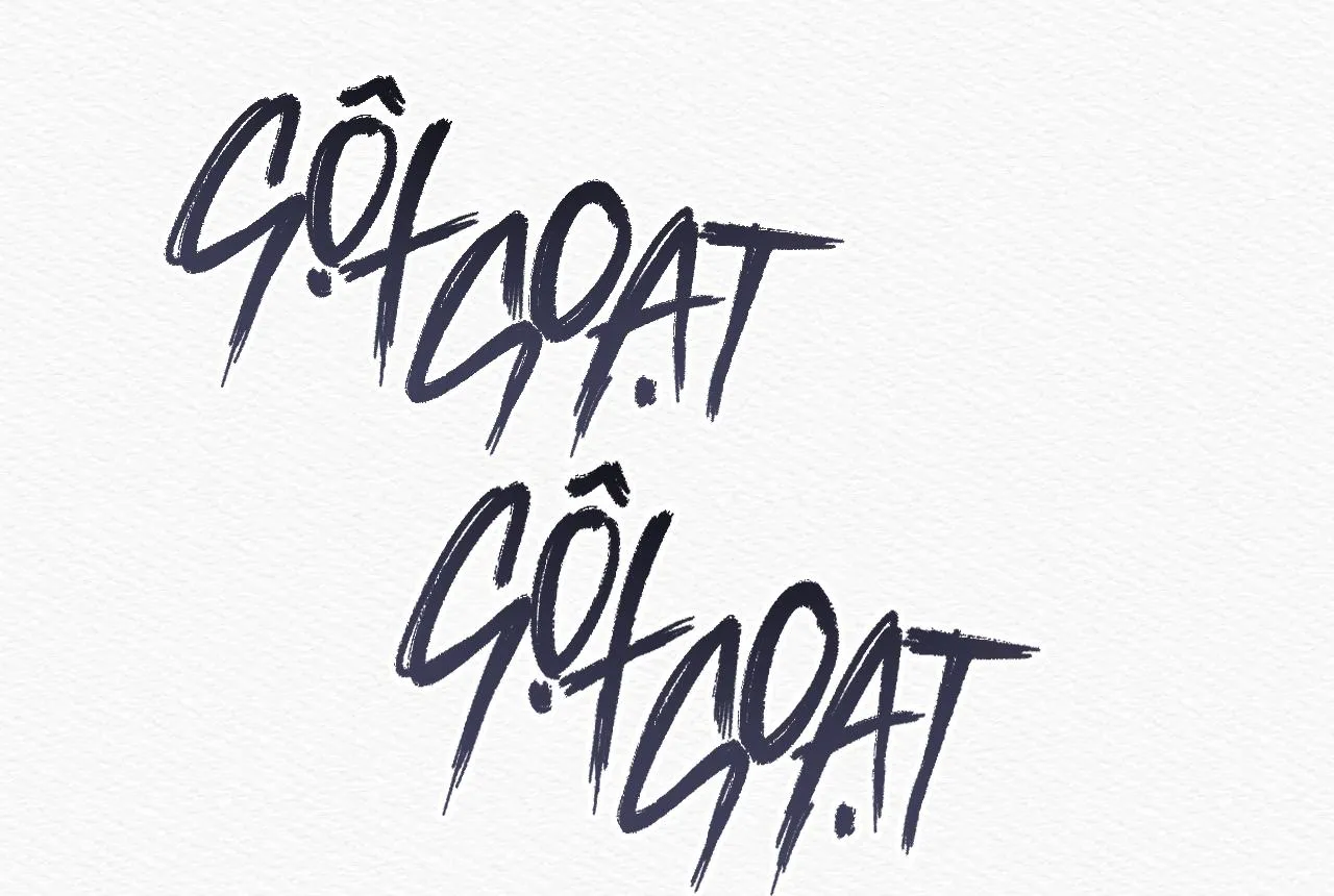 Củy Dạ Khút Chapter 2 Trang 103