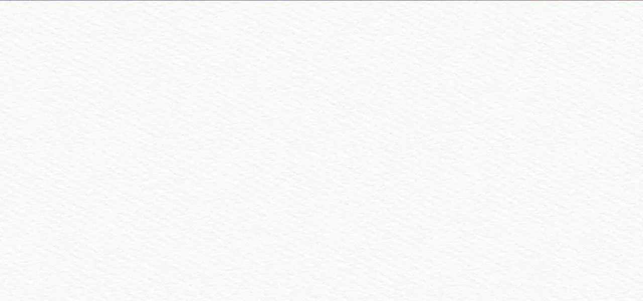 Củy Dạ Khút Chapter 2 Trang 106