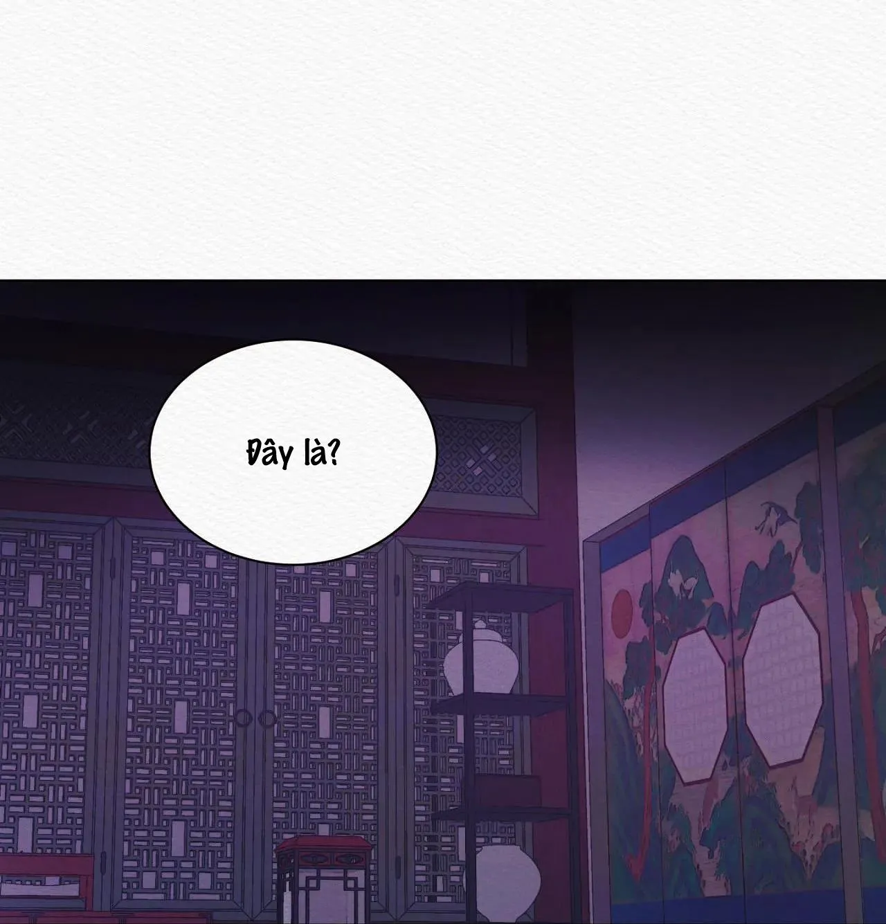 Củy Dạ Khút Chapter 2 Trang 108