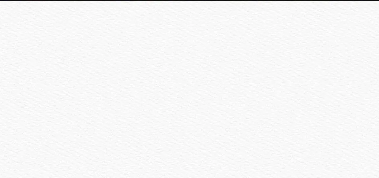 Củy Dạ Khút Chapter 2 Trang 109