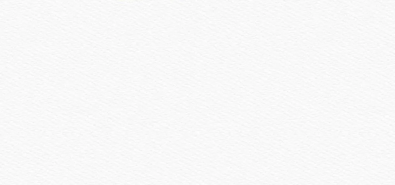 Củy Dạ Khút Chapter 2 Trang 111