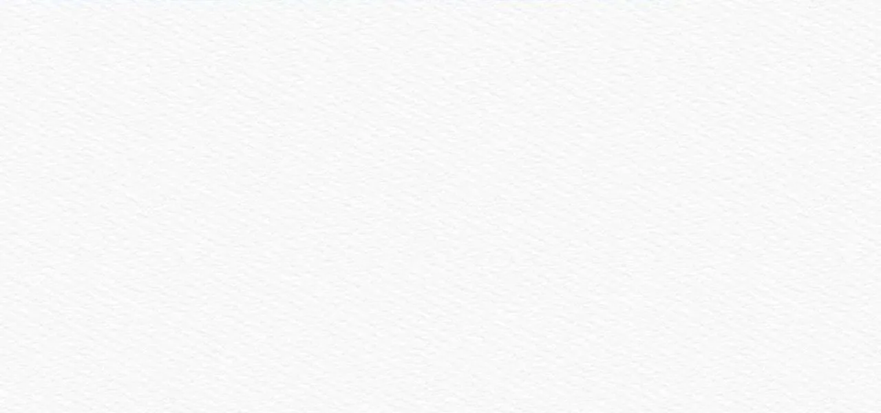 Củy Dạ Khút Chapter 2 Trang 113