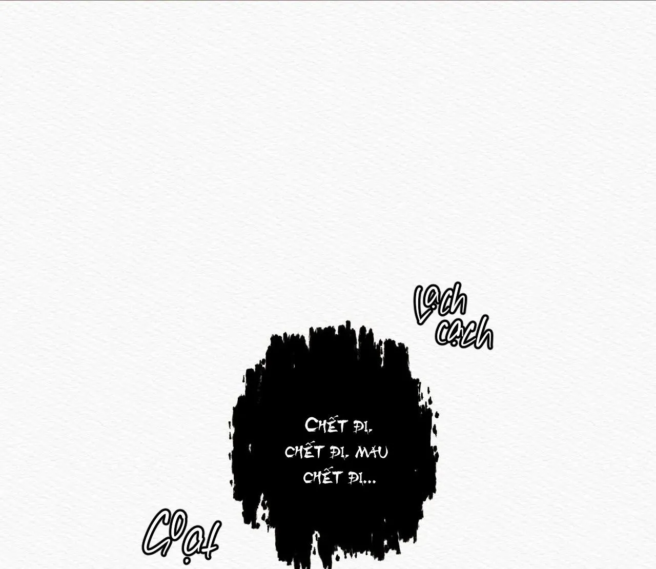 Củy Dạ Khút Chapter 2 Trang 116