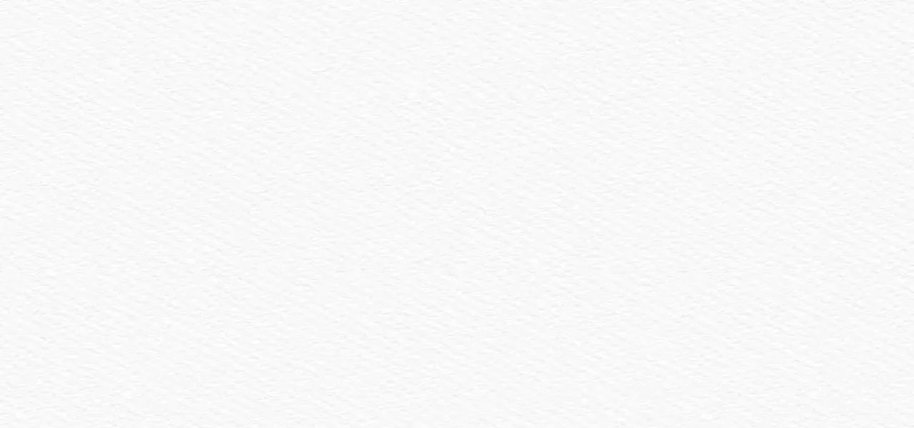 Củy Dạ Khút Chapter 2 Trang 117