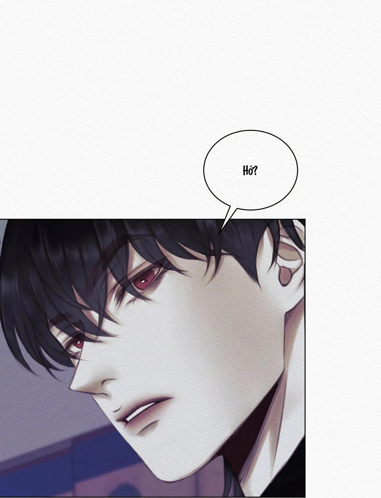 Củy Dạ Khút Chapter 2 Trang 119